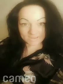 Poster for Intro video video from Fancy J London