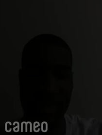 Poster for Intro video video from Landon Milbourne