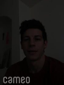 Poster for Intro video video from Bran