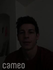 Poster for Intro video video from Bran