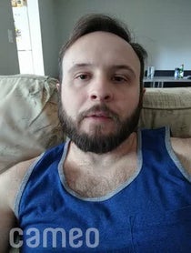 Poster for Intro video video from Bruce Greene