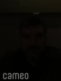 Poster for Intro video video from Stephen C. Sepher