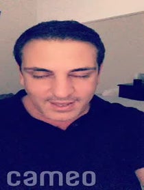 Poster for Intro video video from Julius Michael