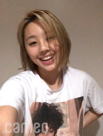 Poster for Intro video video from Trina Guytingco