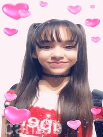 Poster for Intro video video from Diana Pombo