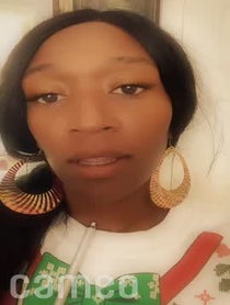 Poster for Intro video video from Diamond LaShay