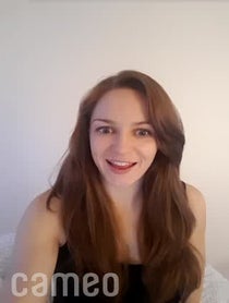 Poster for Intro video video from Lauren Smith