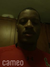 Poster for Intro video video from Rasul Douglas