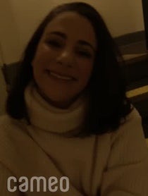 Poster for Intro video video from Gianna Yanelli