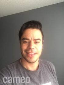 Poster for Intro video video from Francisco Ramos