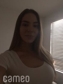 Poster for Intro video video from Anfisa Nava