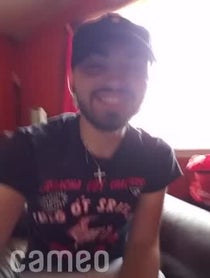 Poster for Intro video video from Slee