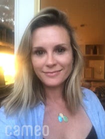 Poster for Intro video video from Bonnie Somerville