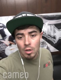 Poster for Intro video video from Frank Downstar