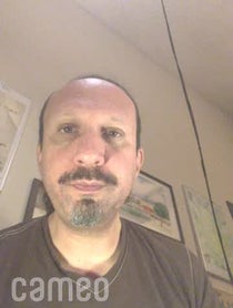 Poster for Intro video video from Eliot Hochberg