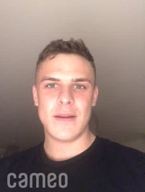 Poster for Intro video video from Jack Bridge
