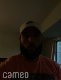 Poster for Intro video video from Tanner Gentry