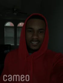 Poster for Intro video video from Lance Lenoir