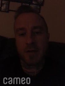 Poster for Intro video video from Lil Wyte