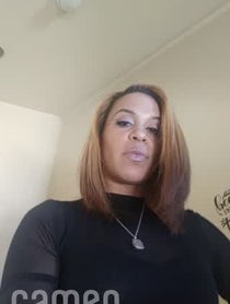 Poster for Intro video video from Chyanne Jacobs