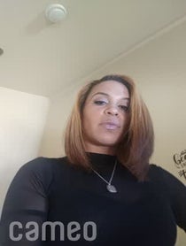 Poster for Intro video video from Chyanne Jacobs