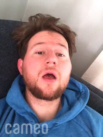 Poster for Intro video video from Ricky Dillon