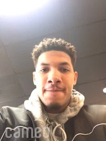 Poster for Intro video video from Tyler Boyd