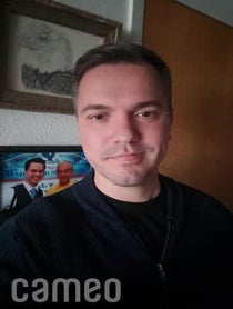 Poster for Intro video video from Austin Petersen