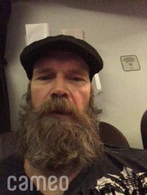 Poster for Intro video video from Tyler Mane