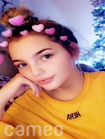 Poster for Intro video video from Sophia Mitchell