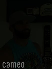 Poster for Intro video video from Matt Cardona