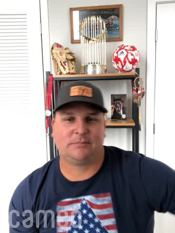 keithfoulke