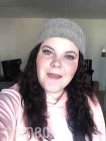 Poster for Intro video video from Ryann Redmond