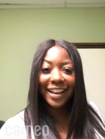 Poster for Intro video video from Crystal Powell