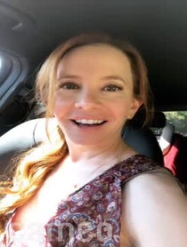 Poster for Intro video video from Amy Davidson