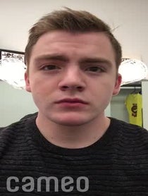 Poster for Intro video video from Jack DiFalco