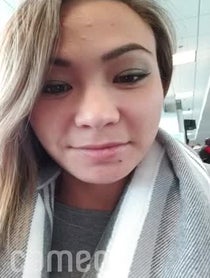 Poster for Intro video video from Michelle Waterson