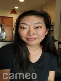 Poster for Intro video video from Jackie Dallas