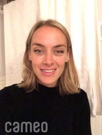 Poster for Intro video video from Rachel Skarsten