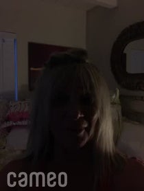 Poster for Intro video video from Lenna Paytas