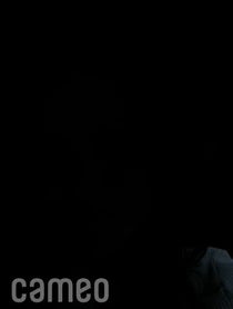 Poster for Intro video video from Bethenny Frankel