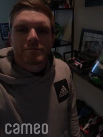 Poster for Intro video video from Conor Daly
