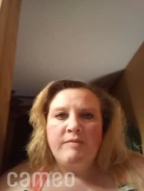 Poster for Intro video video from Beth (Liz) Mahar