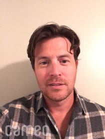 Poster for Intro video video from Clayton Anderson
