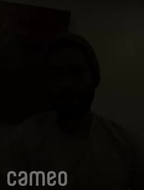 Poster for Intro video video from Casey Deidrick
