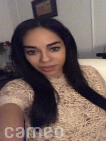 Poster for Intro video video from Sharon Carpenter