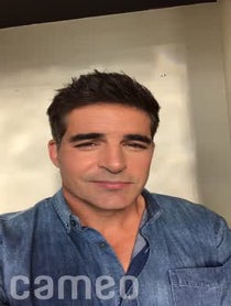 Poster for Intro video video from Galen Gering