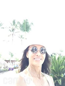 Poster for Intro video video from Downtown Julie Brown