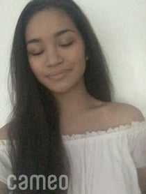 Poster for Intro video video from Uriel Baldesco