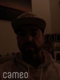 Poster for Intro video video from Jubal Fresh